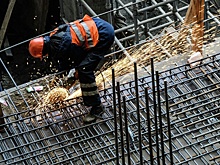 Грузооборот Лиепайского порта уменьшился на 18%
