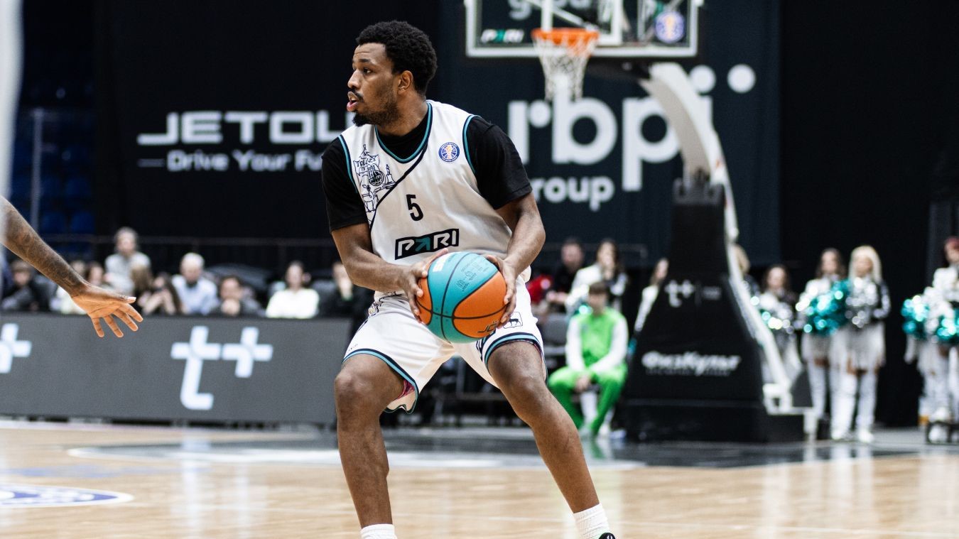 ������������&nbsp; ��������� ����� �ͻ ������ ������ ������ࠗ ��������