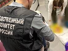 Торговля человеческими органами раскрыта в Петербурге