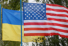 Политик Пинчук: США борются с коррупцией на Украине, чтобы сохранить контроль