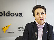 От любви до ненависти: можно ли национализм назвать болезнью