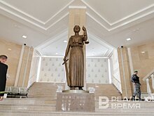 В Татарстане в суд направили дело против налогового инспектора по факту получения взятки и служебного подлога