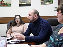 В Вешняках планируют провести Театральный фестиваль