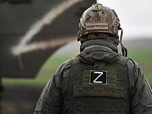 Прошел специальный показ документального фильма «Военкоры»