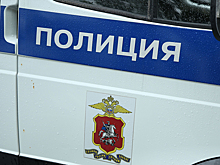 11-летний мальчик погиб в подмосковной Дубне