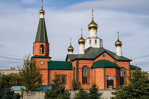 Чего не следует делать волгоградцам 1 октября, чтобы беды обходили стороной