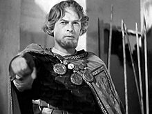 Александр Невский: был ли у него свой орден