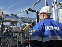 Потери «Газпрома» в Европе предложили компенсировать россиянам