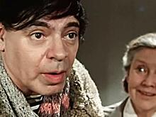 Чем сегодня занимаются внуки и правнуки Аркадия Райкина