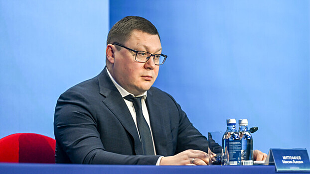 Генеральный секретарь РФС Митрофанов объяснил, почему Германия, Норвегия и Швеция не против возвращения России в еврокубки