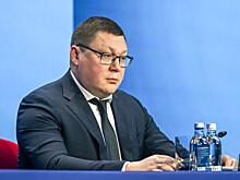 Генеральный секретарь РФС Митрофанов объяснил, почему Германия, Норвегия и Швеция не против возвращения России в еврокубки