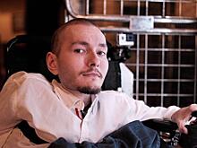 Валерий Спиридонов: «Я не боюсь операции по пересадке головы, а свои органы отдал бы нуждающимся»