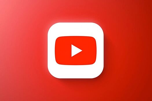 В Госдуме назвали условия для возвращения YouTube в Россию