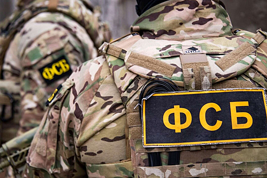 Вучич: В Белград прибыли представители ФСБ РФ для расследования инцидента со звуковой пушкой