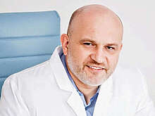 Суд взыщет 171 млн рублей с уехавшего на СВО экс-главврача Серебрянского