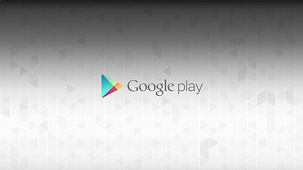 В Google Play появится новая категория товаров?