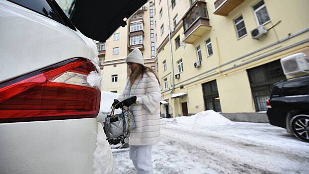 Как начинающему водителю выбрать первый автомобиль
