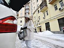 Как начинающему водителю выбрать первый автомобиль