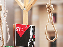 Захарова сообщила, что эксперты занимаются ситуацией с приговорённым к казни россиянином в Ираке