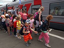 Россиянам компенсируют поездки на курорты страны