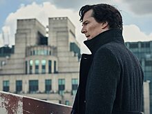 Сценарист «Шерлока» не исключает закрытия сериала