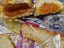 Сотрудники УФСИН России по Ставропольскому краю пресекли две попытки доставки наркотических веществ в учреждения УИС региона