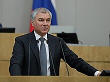 Дифференциация ставок может повысить привлекательность ипотеки