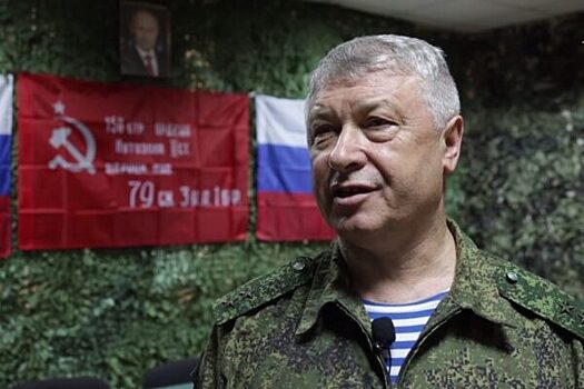 ФСБ: соучастник покушения на генерала Алексеева был сторонником ФБК*