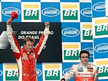 Кими Райкконен пропустит Гран-при Нидерландов, у гонщика коронавирус