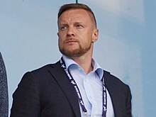 Вячеслав МАЛАФЕЕВ: У игроков «Зенита» к концу сезона накопилась психологическая усталость