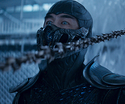 «Мортал Комбат 2»: дата выхода, актёрский состав и другие подробности