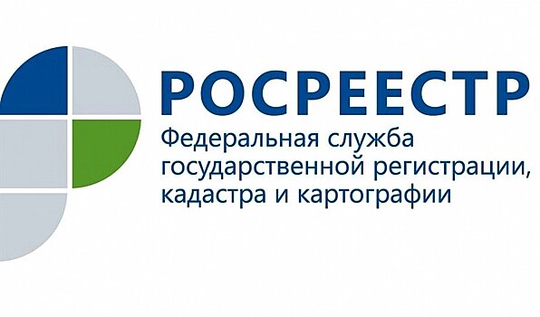 Совет Федерации одобрил закон о садоводстве и огородничестве