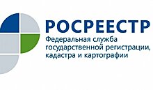 Совет Федерации одобрил закон о садоводстве и огородничестве
