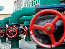 Министерство энергетики России призвало ускорить введение запрета на экспорт бензина