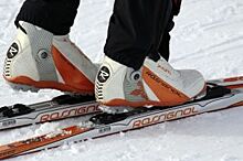 В Оренбурге на Качкарке появится спортивная база и лыже-роллерные дорожки