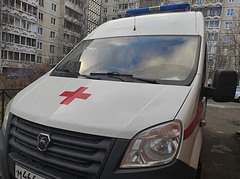 От коронавируса скончалась 41-летняя женщина