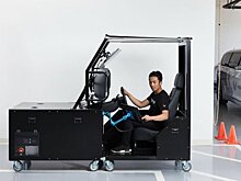Стартап Voyage выпустил систему для дистанционного управления автомобилями