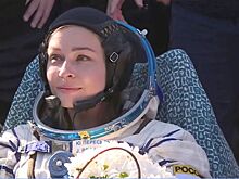 Пересильд рассказала, как изменилась ее жизнь после съемок в «Вызове»