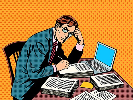 Чем полезна прокрастинация?