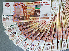 Минспорт намерен проиндексировать призовые выплаты спортсменам