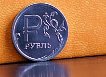 Аналитик Левченко заявил, что обвал курса рубля произошел из-за бегства капитала