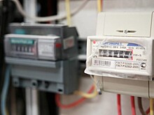 С 24 июня начнётся бесплатная установка многофункциональных электросчётчиков