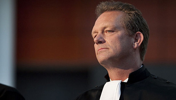 Прокурор: мы знаем, чем сбили "Боинг", но кто и почему - неизвестно