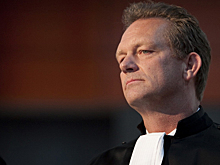 Прокурор: мы знаем, чем сбили "Боинг", но кто и почему - неизвестно