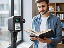 ГК «Просвещение» начнёт бороться с контрафактом с помощью цифровой маркировки