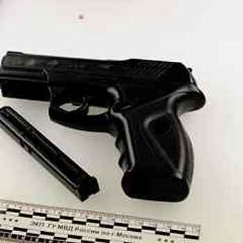 Росгвардия пришла с проверками в управление Спецсвязи