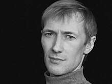 Актер Денис Семенов умер в 46 лет от рака печени