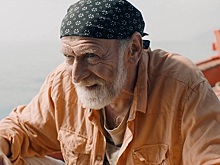 Михаил Гомиашвили: «Отец не верил в меня...»