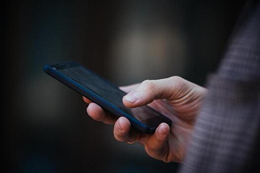 Более 50 тысяч предпринимателей установили мобильную бухгалтерию ВТБ