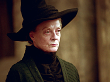 Знаменитые актеры, которых мы не помним молодыми